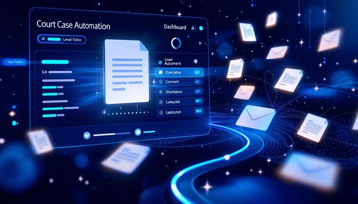 Arbitr-Filer — автоматизация арбитражных исков