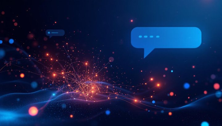 Егор — AI-агент в Telegram