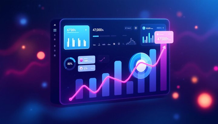 GEO Audit Platform — аудит готовности под AI-поисковики