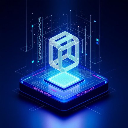 Брендинг и генерация контента