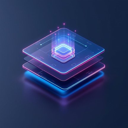 UI/UX Дизайн