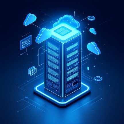 Техподдержка и DevOps