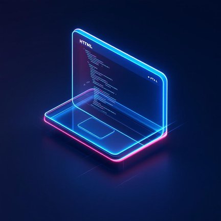 Веб-разработка